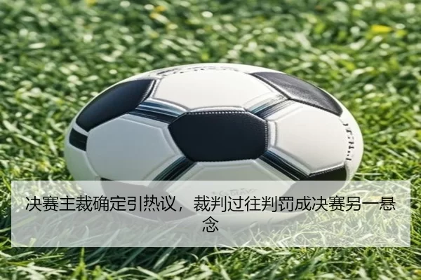 jue-sai-zhu-cai-que-ding-yin-re-yi-cai-pan-guo-wang-pan-fa-cheng-jue-sai-ling-yi-xuan-nian-2-914.jpg